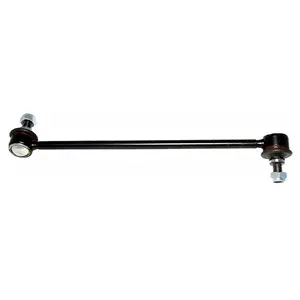 Link/Coupling Rod, stabiliser bar (WG2040420)