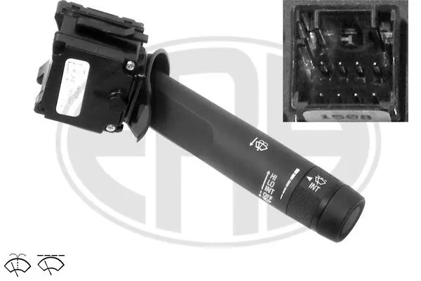 Steering Column Switch (WG2151281)