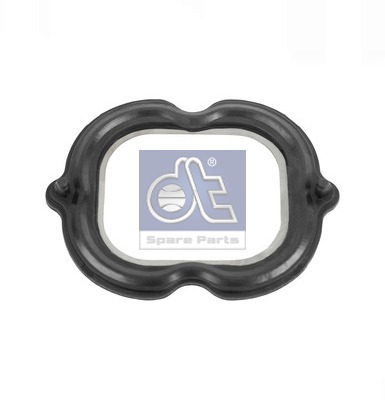 Gasket, intake manifold (WG2313533)