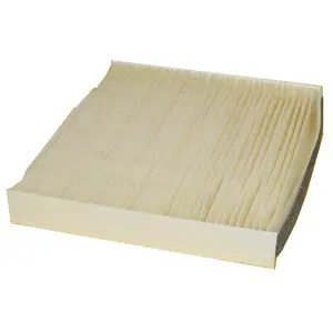 Filter, cabin air (WG1774570)