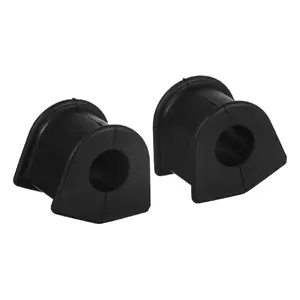 Mounting, stabiliser bar (WG2041094)