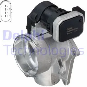 EGR Valve (WG2188502)