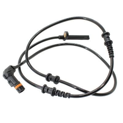 Sensor, wheel speed (WG2263258)