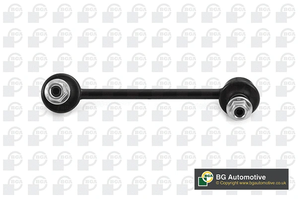 Link/Coupling Rod, stabiliser bar (WG1992817)