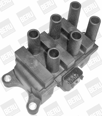 Ignition Coil (WG1487426)