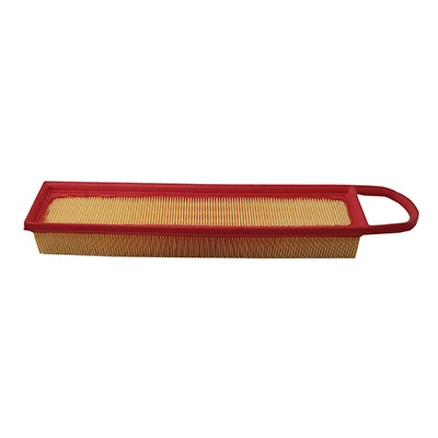 Air Filter (WG2152114)