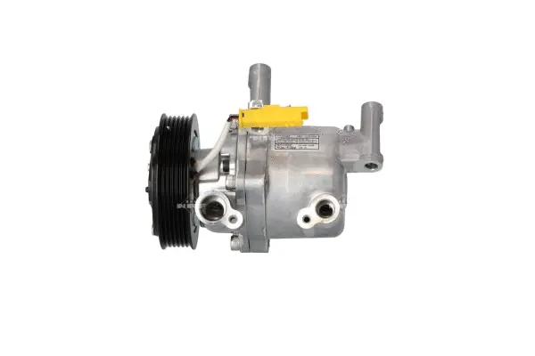 Compressor, air conditioning (WG2159018)