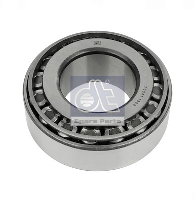 Wheel Bearing (WG2320864)