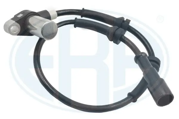 Sensor, wheel speed (WG1822431)