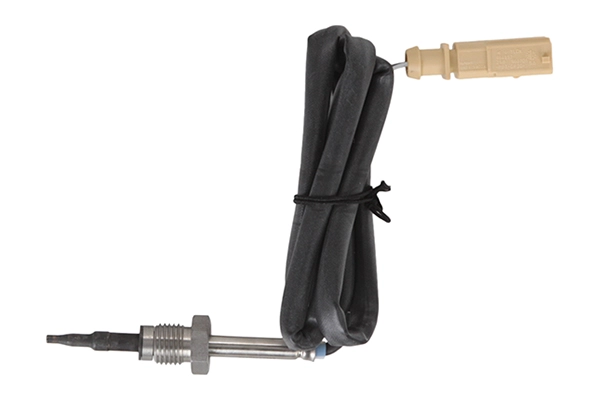 Sensor, exhaust gas temperature (WG2295868)