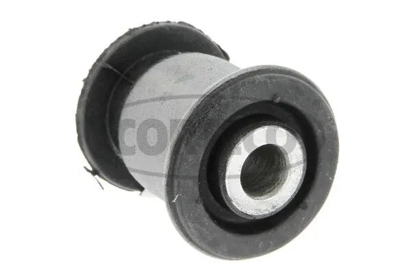 Mounting, control/trailing arm (WG1923844)