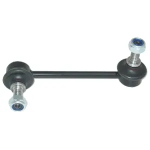Link/Coupling Rod, stabiliser bar (WG2040331)