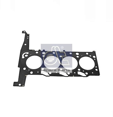 Gasket, cylinder head (WG2308825)