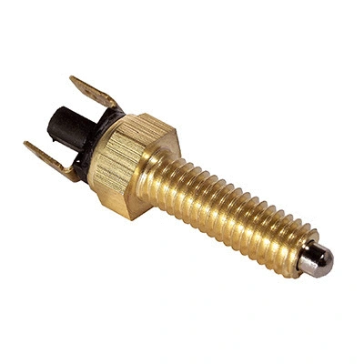 Switch, reverse light (WG1900230)