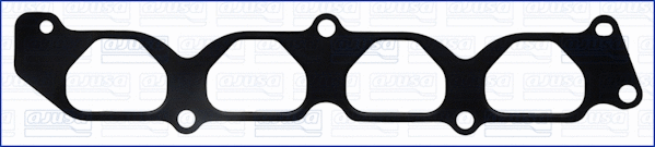 Gasket, intake manifold (WG1451423)
