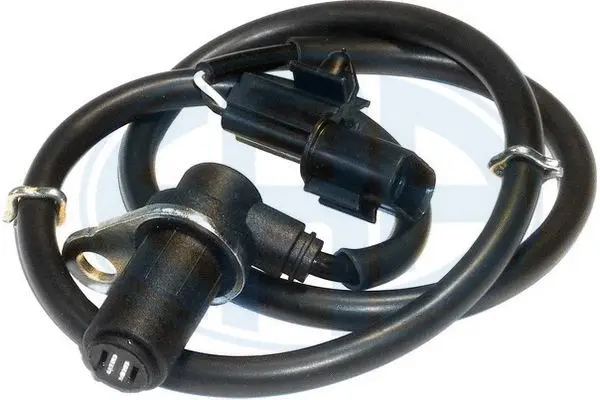 Sensor, wheel speed (WG1495704)