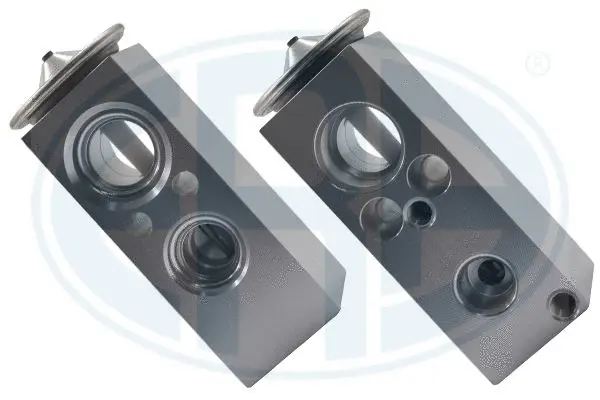 Expansion Valve, air conditioning (WG2016989)