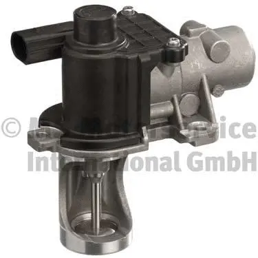 EGR Valve (WG1025558)