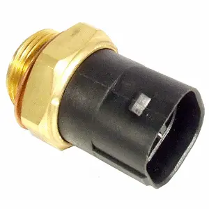 Temperature Switch, radiator fan (WG1499641)