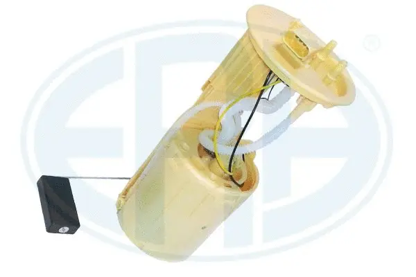 Fuel Feed Unit (WG1778829)