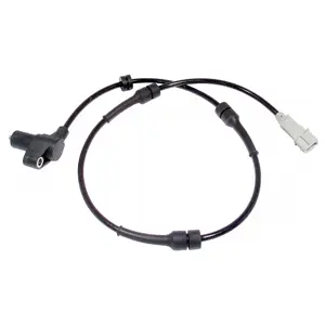 Sensor, wheel speed (WG1774012)