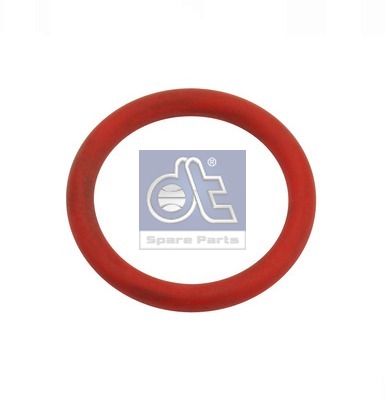 Seal Ring (WG2321611)