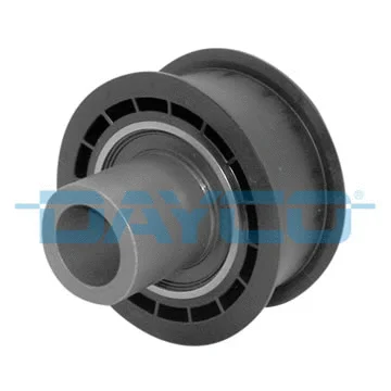 Deflection/Guide Pulley, timing belt (WG2005346)