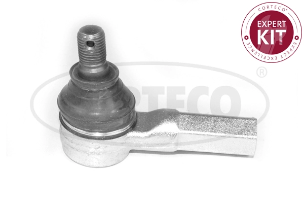 Tie Rod End (WG2292097)