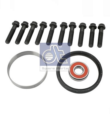 Repair Kit, flywheel (WG2313130)