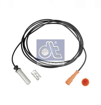 Sensor, wheel speed (WG2315014)