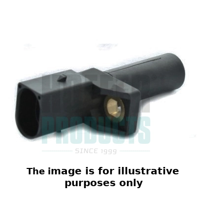 Sensor, crankshaft pulse (WG1905294)