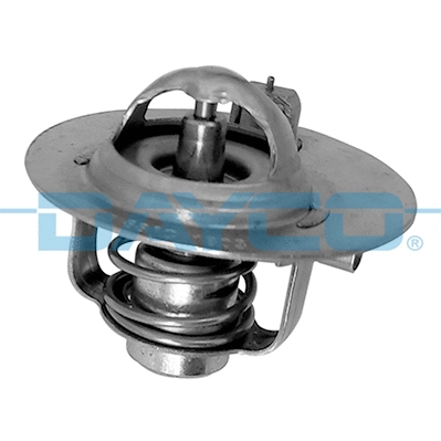 Thermostat, coolant (WG2113236)