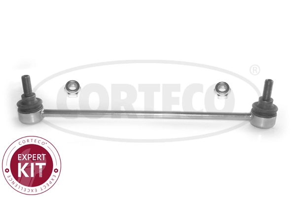 Link/Coupling Rod, stabiliser bar (WG2290470)