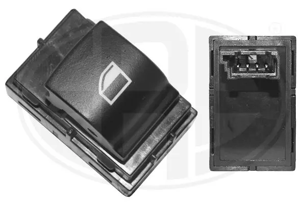 Switch, window regulator (WG2016424)