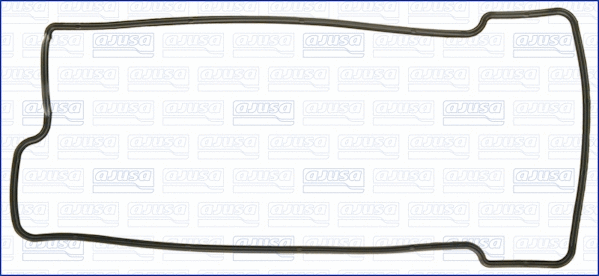 Gasket, cylinder head cover (WG1160355)