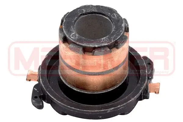 Slip Ring, alternator (WG2150904)