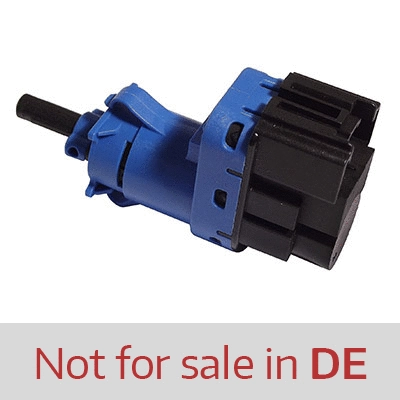 Stop Light Switch (WG1964231)