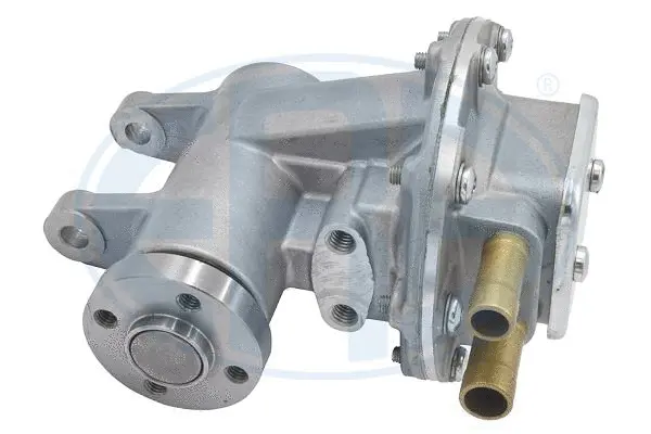 Vacuum Pump, braking system (WG2015865)