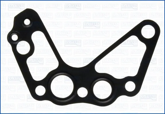 Gasket, oil pump (WG2077644)