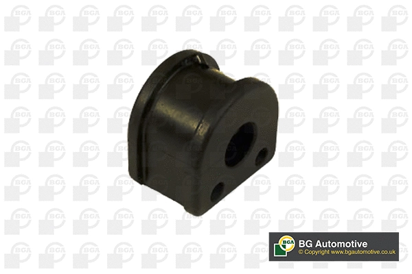 Mounting, stabiliser bar (WG1991374)