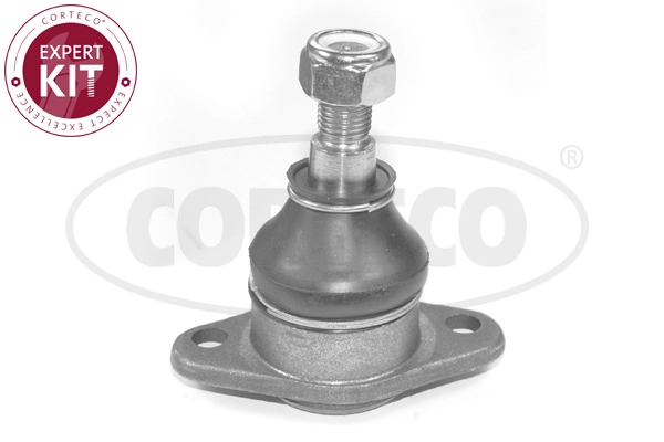 Ball Joint (WG2288250)