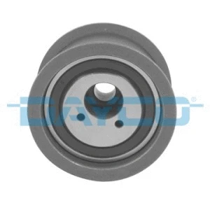Tensioner Pulley, timing belt (WG2005568)