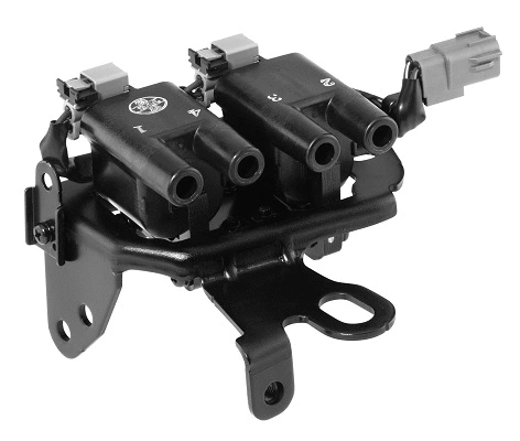 Ignition Coil (WG1487500)