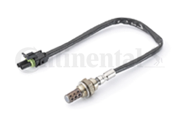 Lambda Sensor (WG1501044)