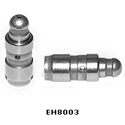 Tappet (WG1051909)