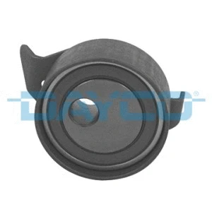 Tensioner Pulley, timing belt (WG2005550)
