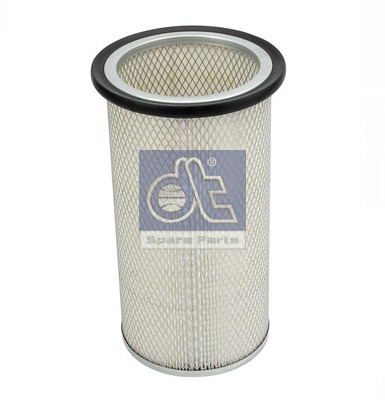 Air Filter (WG2317359)