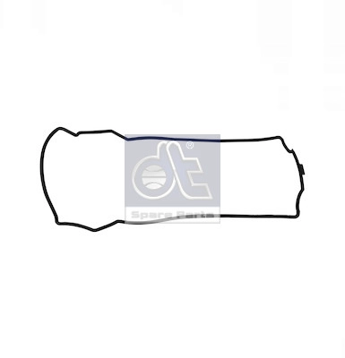 Gasket, cylinder head cover (WG2313621)