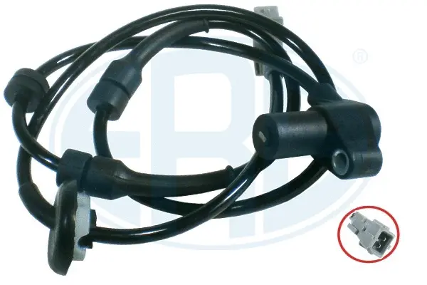 Sensor, wheel speed (WG1495543)