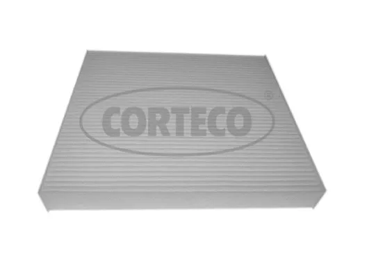 Filter, cabin air (WG1923410)